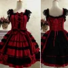 Royal Elegance Gown