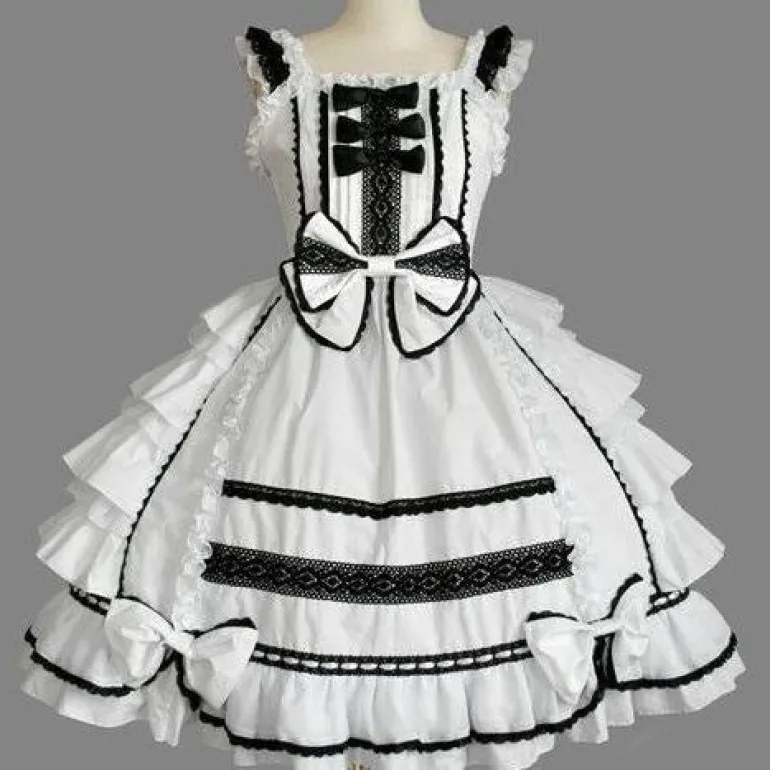 Royal Elegance Gown