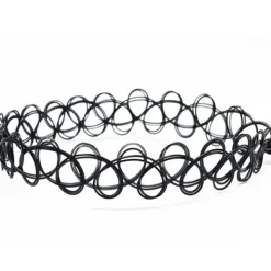 90s Choker