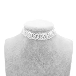90s Choker