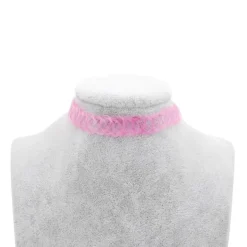 90s Choker
