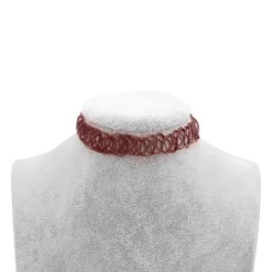 90s Choker