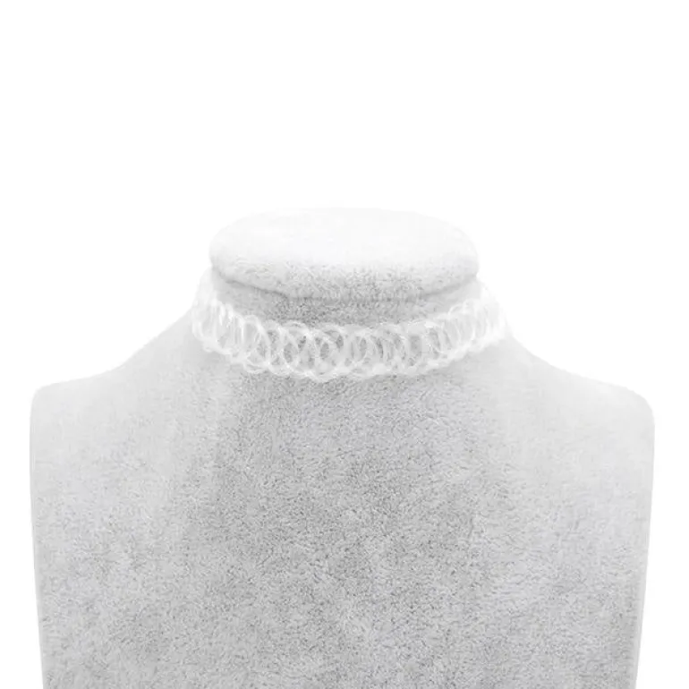 90s Choker