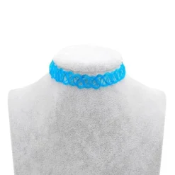 90s Choker