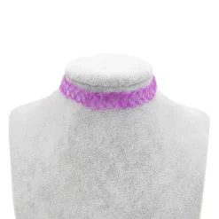 90s Choker