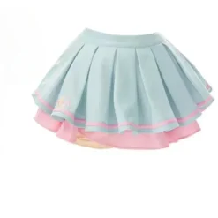 Sailor Scout Bunny Outfit
