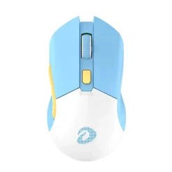 Sakura Blossom Gaming Mouse
