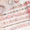 Sakura Blossom Washi Tape
