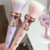 Sculpting Angel Brushes