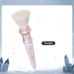 Sculpting Angel Brushes