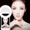 Selfie Ring Light