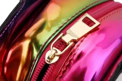 Shimmering Unicorn Bag