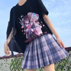 Sickly Sweet Team Tee