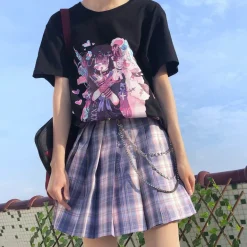 Sickly Sweet Team Tee