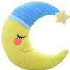 Slumber Moon Plushie