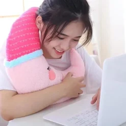 Slumber Moon Plushie