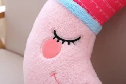 Slumber Moon Plushie