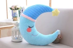 Slumber Moon Plushie