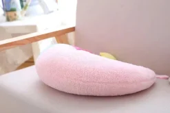 Slumber Moon Plushie
