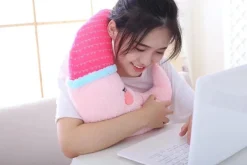 Slumber Moon Plushie