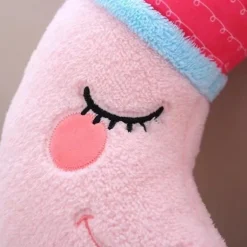 Slumber Moon Plushie