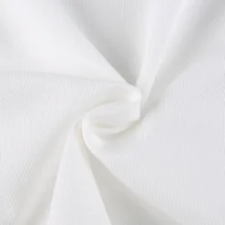 Snow Goddess Dress
