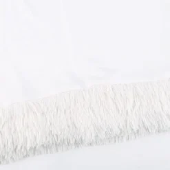 Snow Goddess Dress