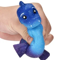 Squishy Galaxy Deer