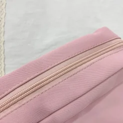 Star Bunny Purse