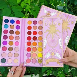 Star Girl Ultimate Palette