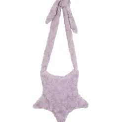 Star Girl Y2K Slouchy Bag