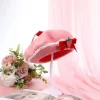 Strawbaby Beret