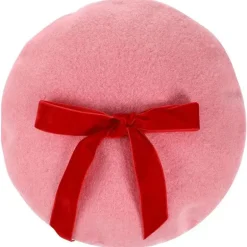 Strawbaby Beret