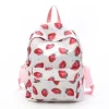 Strawberry Backpack