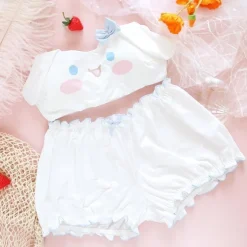 Summer Lovin' Puppy Set