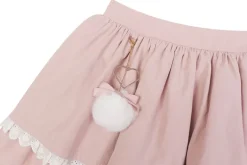 Surprise Me Pastel Goth Set