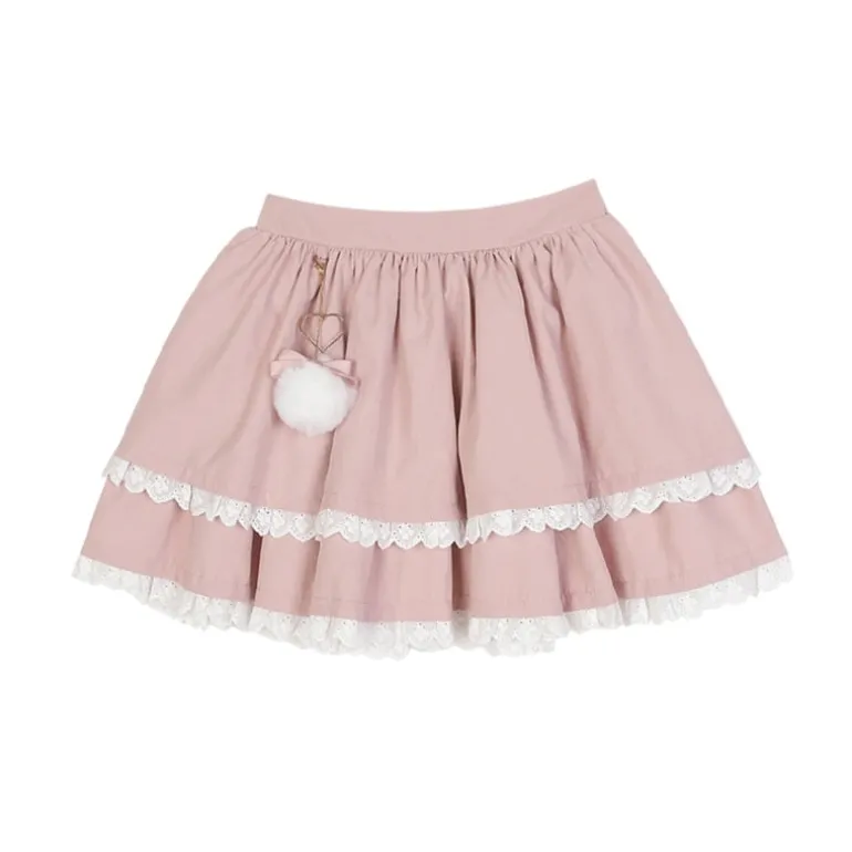 Surprise Me Pastel Goth Set