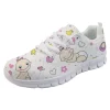 Sweet Baby Runners