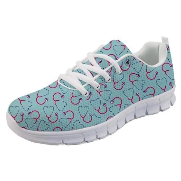 Sweet Baby Runners