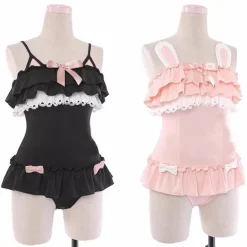 Sweet Bunny Romper