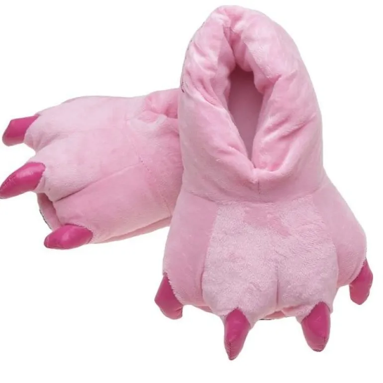Sweet Kigurumi Jumpers