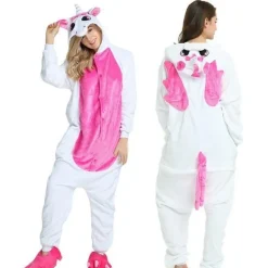 Sweet Kigurumi Jumpers