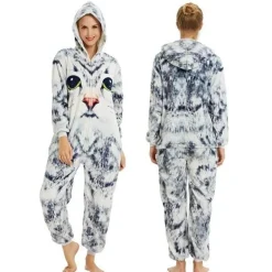 Sweet Kigurumi Jumpers