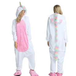 Sweet Kigurumi Jumpers