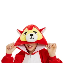 Sweet Kigurumi Jumpers