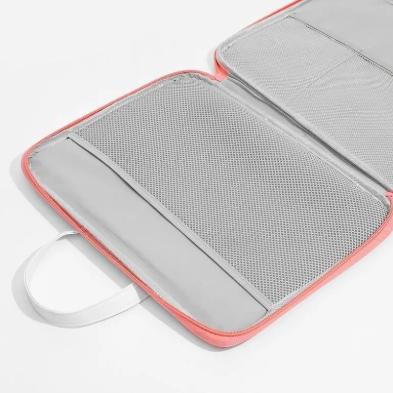 Sweetest Little Laptop Bags