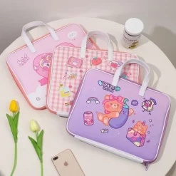 Sweetest Little Laptop Bags