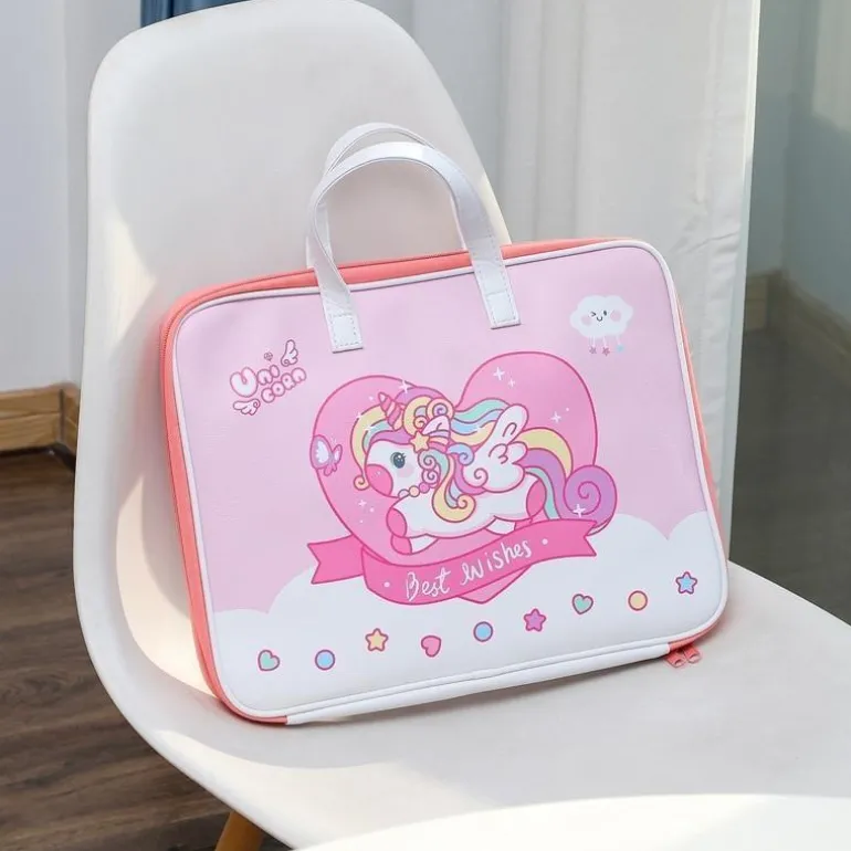 Sweetest Little Laptop Bags
