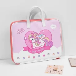 Sweetest Little Laptop Bags