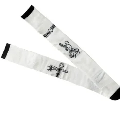 Teddy Bear Blade Stockings